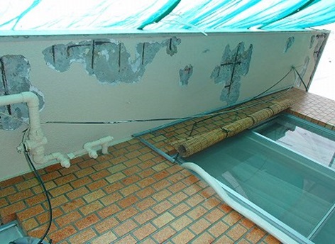 �I�ؕ��P�����A�h�K������