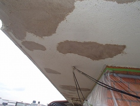 �I�ؕ��P����