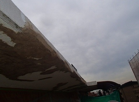 �I�ؕ��P����