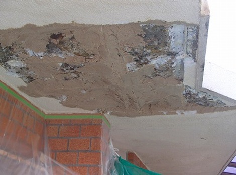 �I�ؕ��P�����A�h�K��������������^��������