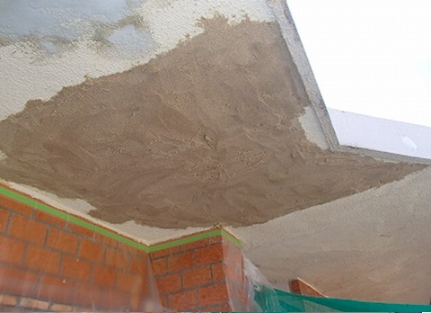 �I�ؕ��P����