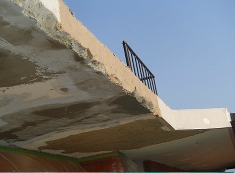 �I�ؕ��P����