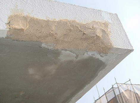 �I�ؕ��P����