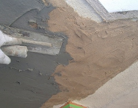 �u��������