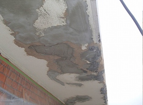 �u��������