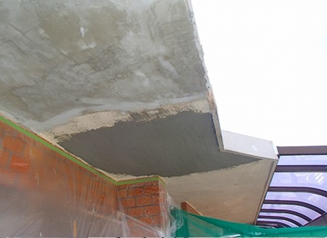 �u��������