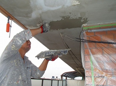 �J�`�I���Z�����g����