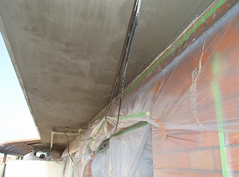 �J�`�I���Z�����g��������