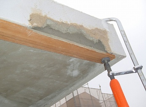 ������p�^��t��u��������