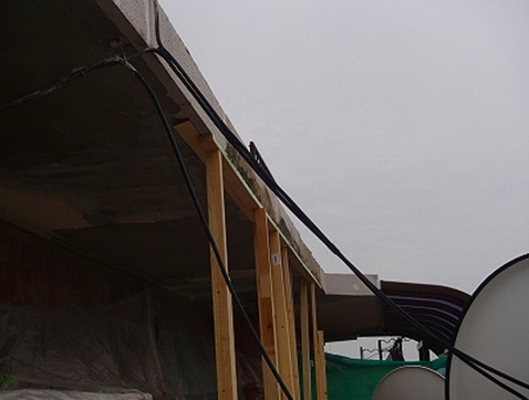 ���p�^��