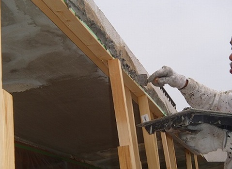 �u��������