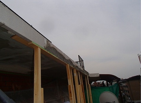 �u��������