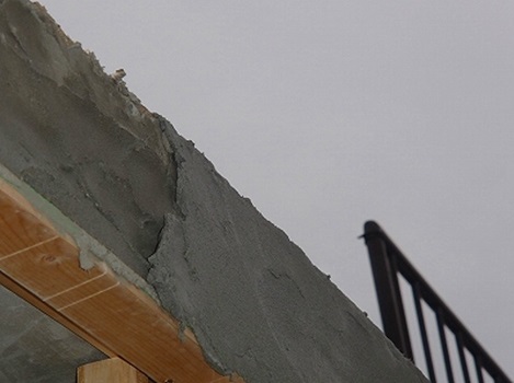 �u��������