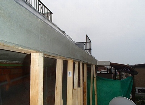 �u��������