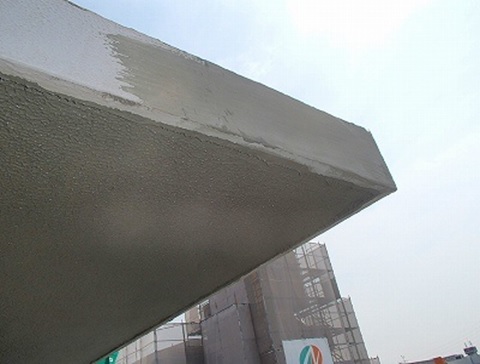 �u���������J�`�I���Z�����g�s������