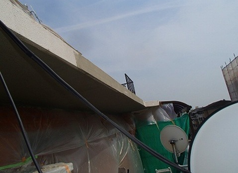 �u���������J�`�I���Z�����g�s������