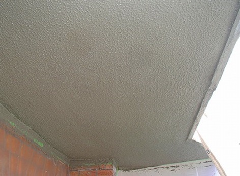 �͗l�t������