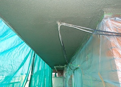 ����C�͗l����