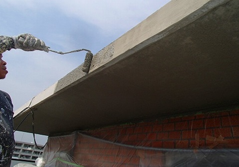 ����C�͗l����