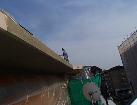 ����C�͗l��������