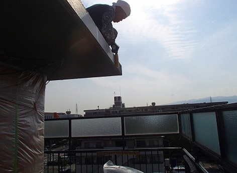 ���V�[���[�h