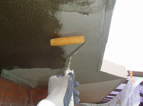 �V��V�[���[