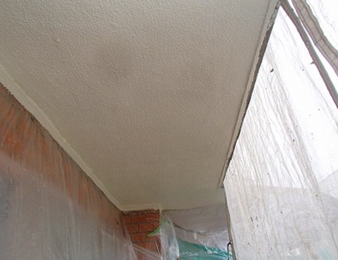 ���h����