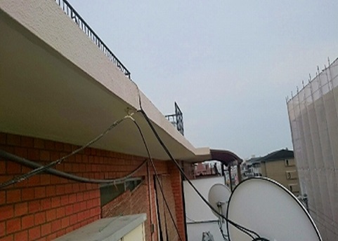 ����h����