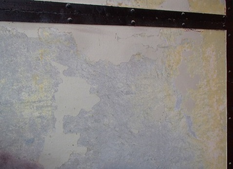 �p�[�e�[�V�����P����