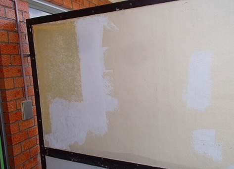 ���ʕs������