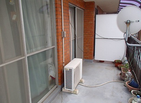 �{���΂炵�A���|