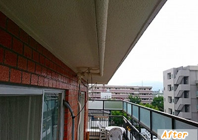 ���s���ɐ�@�d�}���V�����@�O�ǖk���x�����_�@���C��