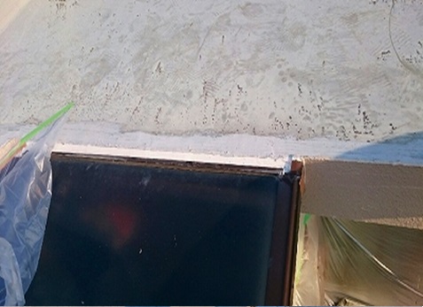 ����̍H����5�e���p���T�����[�t�㕔�V�[�������ł�