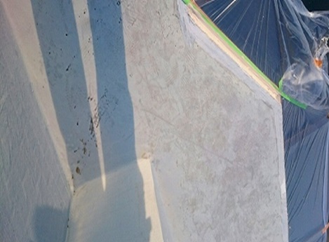 �V�[�������ł�