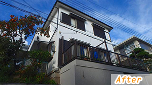 �ˌ��ďZ��h��ւ�