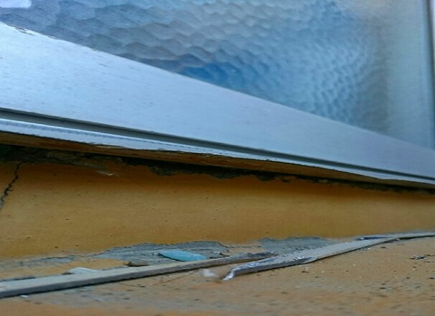 ���؂�Ԃ�P��