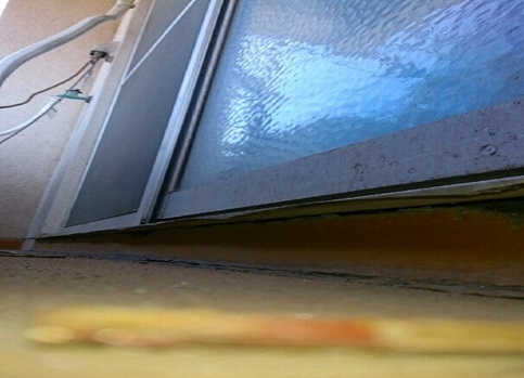 ���؂�Ԃ�P��