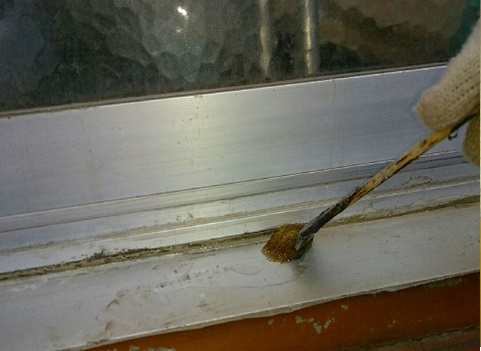 �v���C�}�[����