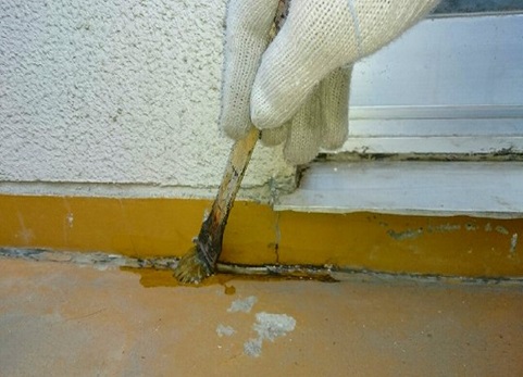 �v���C�}�[����