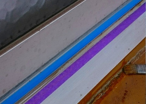 �V�[���{��