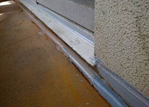 �V�[������