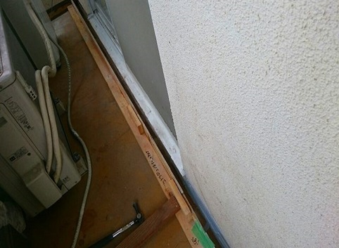 �^�g����