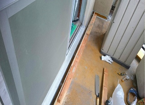 �^�g����