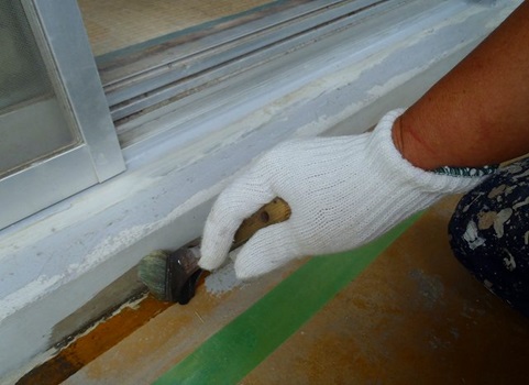 �h���p�v���C�}�[