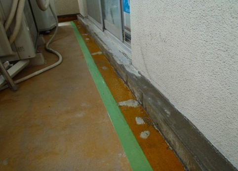 �v���C�}�[����