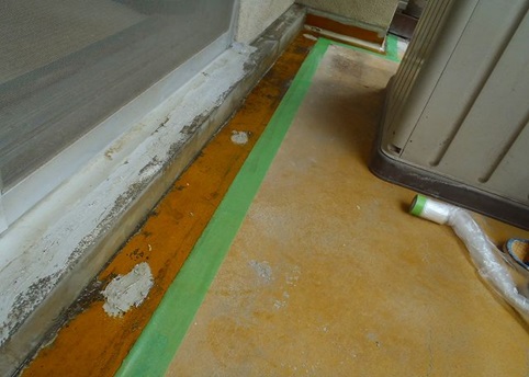 �v���C�}�[����