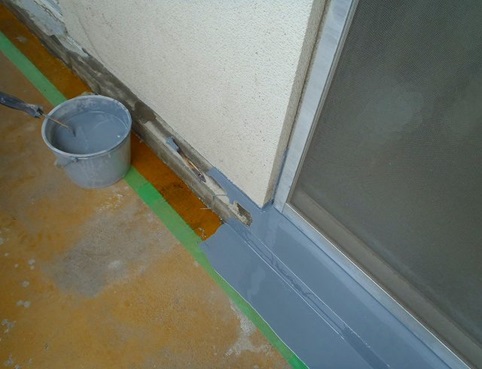 �h���x�[�X��������