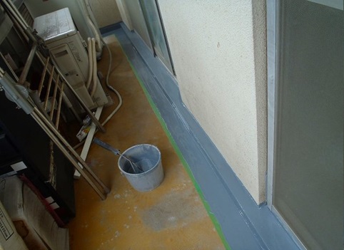 �h���x�[�X�������݊���