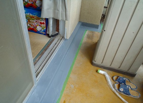 �h���x�[�X�������݊���