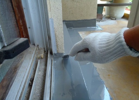 �g�b�v�h��